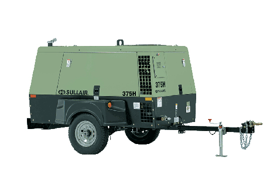 375-series-tier-2-3