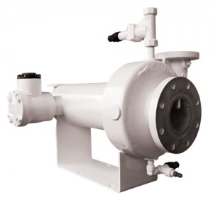 Cornell Arctic King HT Series Pumps