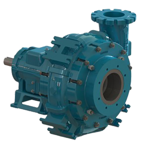 Cornell MP-Series Pumps