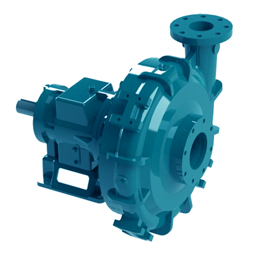 Cornell MX-Series Pumps