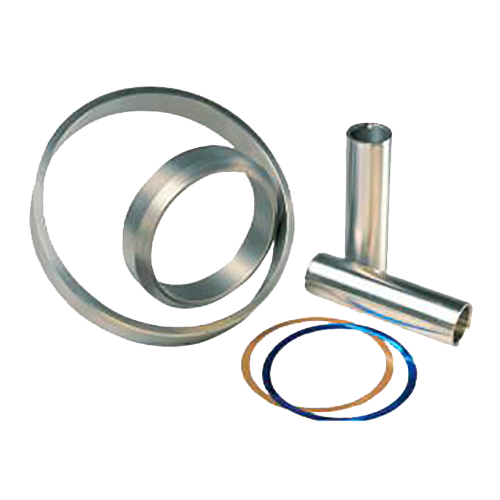 Cornell Pump Parts