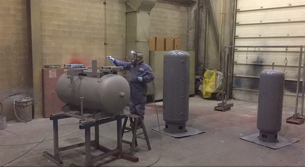 Product Coatings Product Coatings