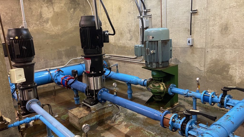 grundfos-cr-pump Grundfos CR Pump