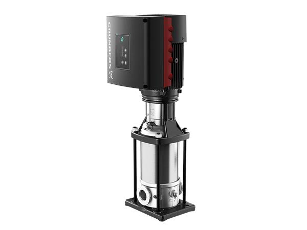 Grundfos CRIE