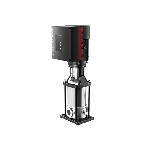 Grundfos CRIE