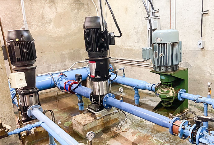 grundfos-engineered-systems Grundfos Engineered Systems