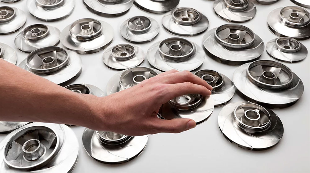 grundfos-parts