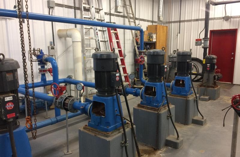 pumps pumps
