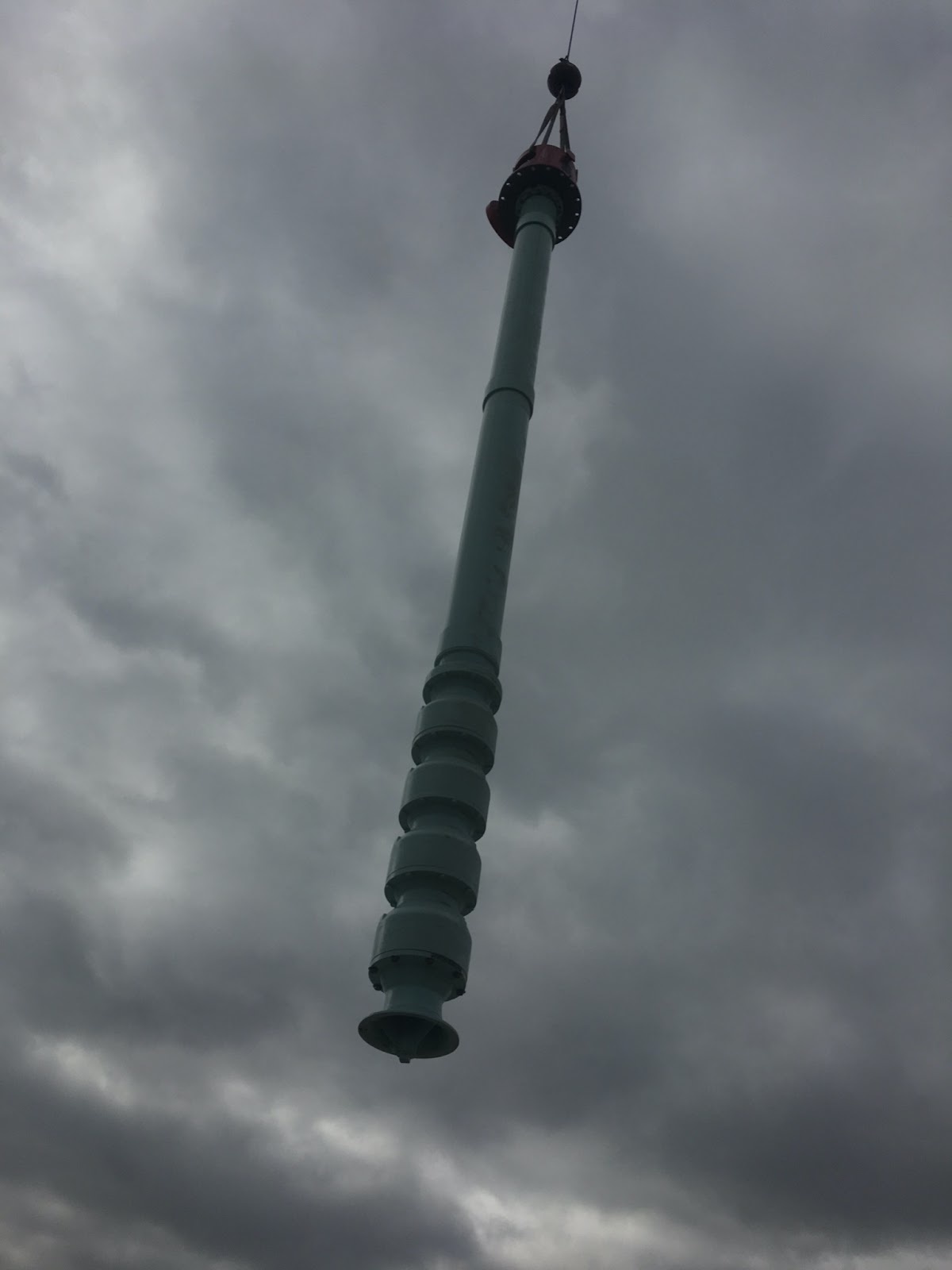 vertical-turbine-pump vertical turbine pump