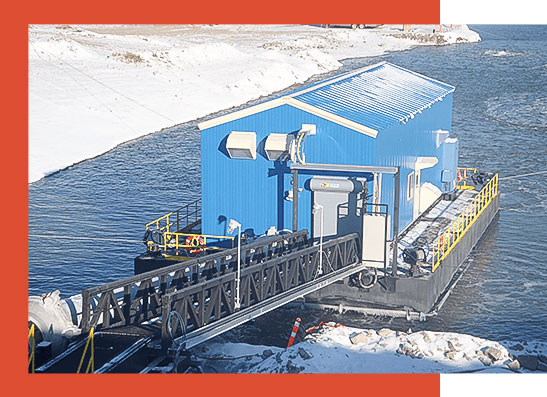 Solutions-for-Various-Applications Solutions-for-Various-Applications