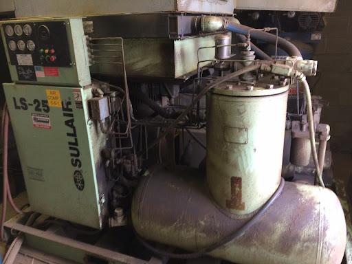 repair-or-replace-air-compressor Repair or Replace Air Compressor