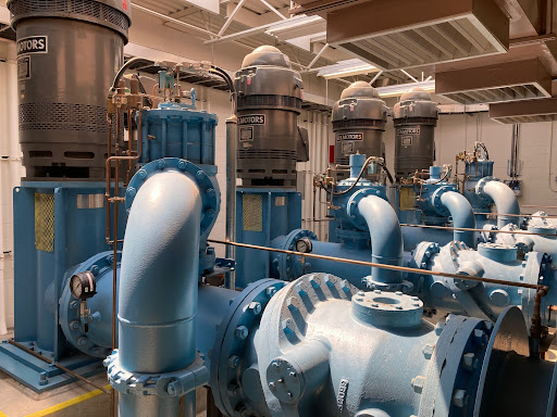 Chamco Vertical Turbine Pumps chamco-vertical-turbine-pumps