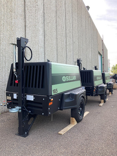 chamco-portable-air-compressors Chamco Portable Air Compressors