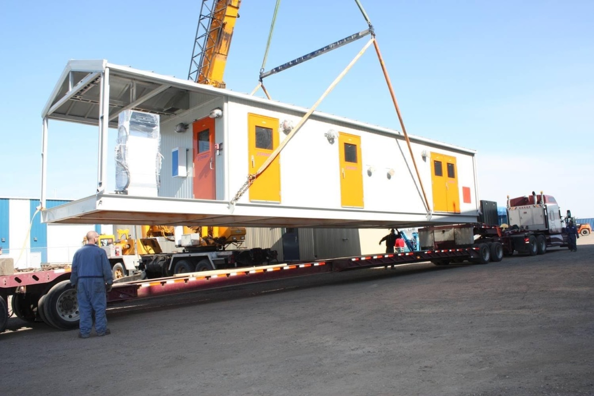 Should You Modularize Your Fuel Pump System? CHAMCO