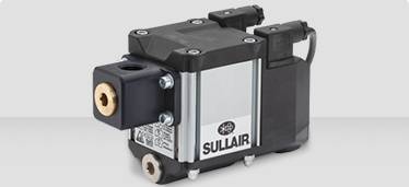 Sullair OEM compressor parts