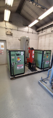 sullair compressor sullair compressor