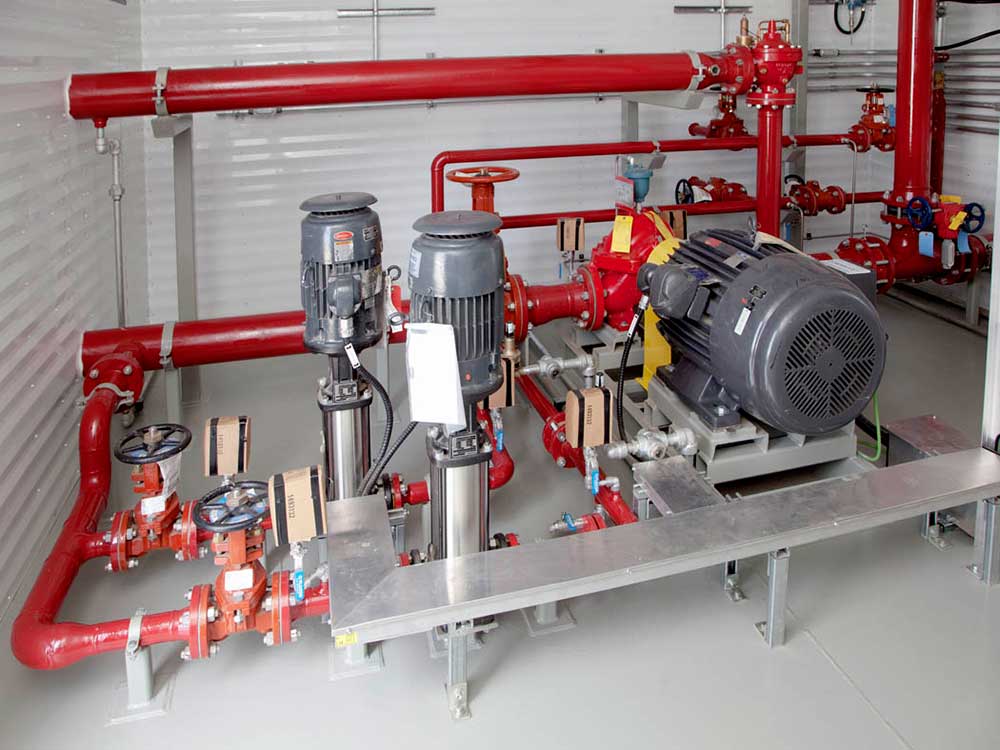 preventative-maintenance-pump-system A pump system