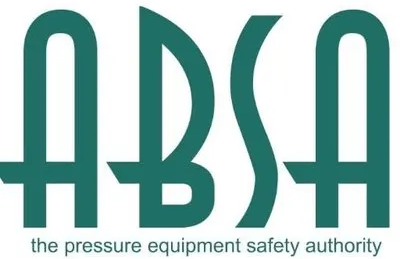 absa-logo ABSA logo