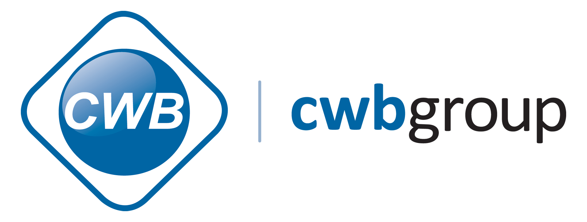 cwb-group-logo CWB Group logo