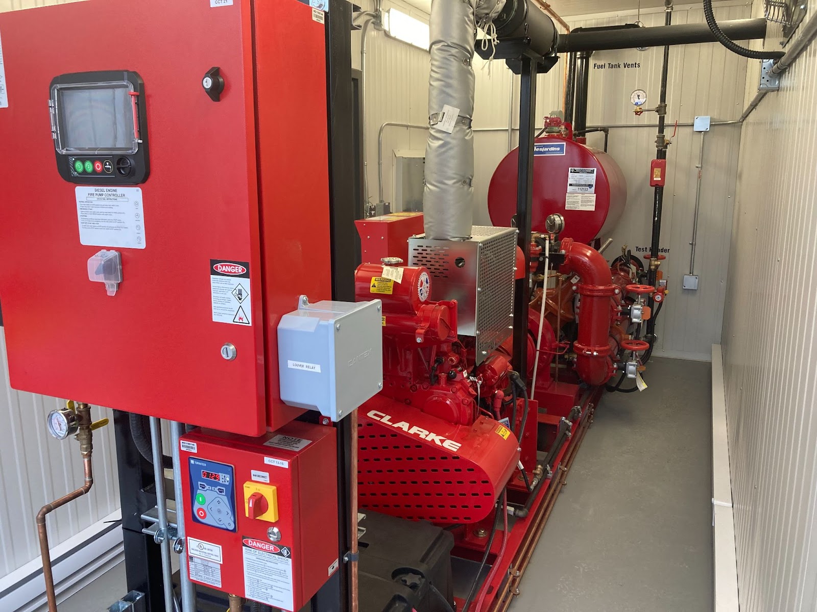 fire-pumps fire pumps