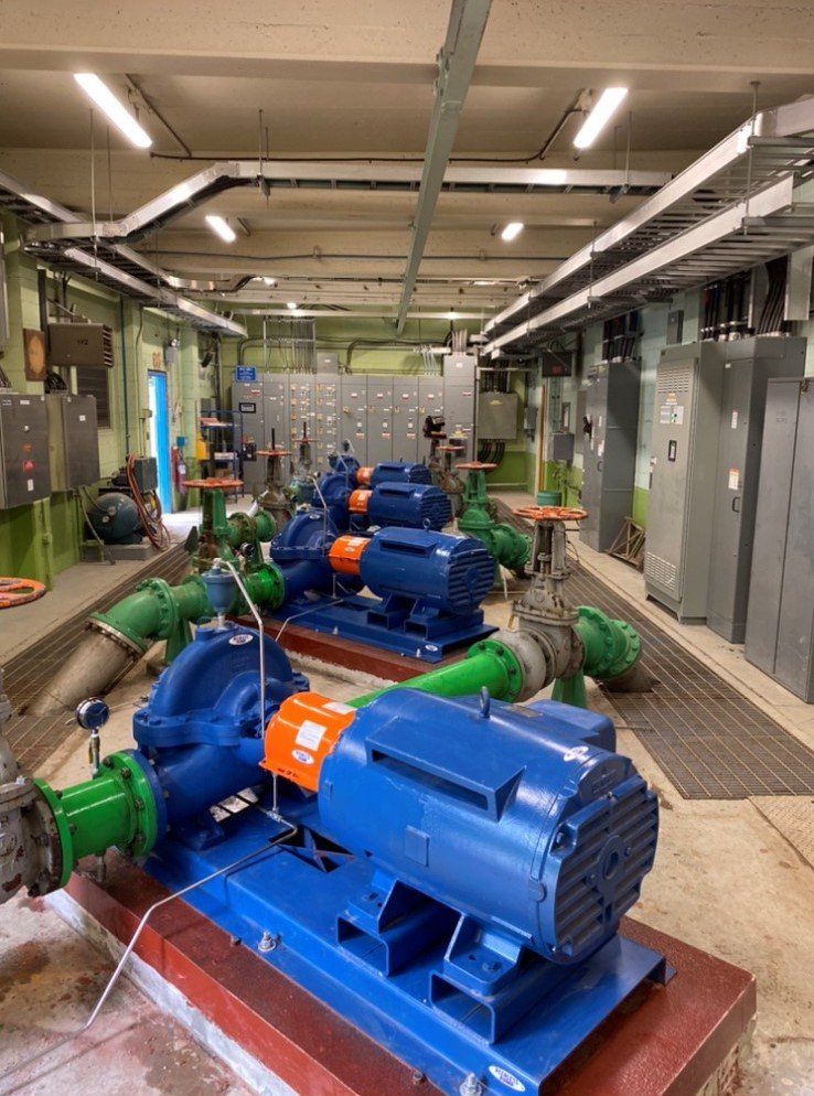 unnamed-106-2-2 aging pump systems