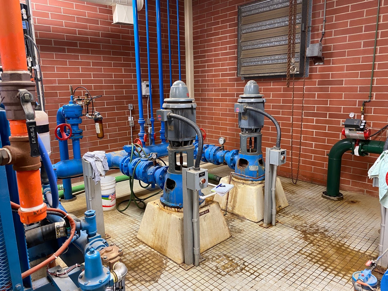 unnamed-5 Aging Pumps