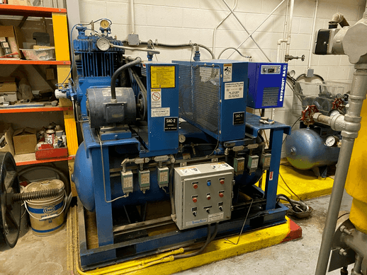 unnamed-4-2 Sullair Air Compressor