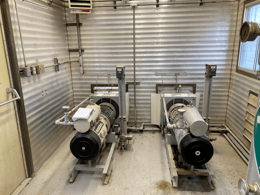 unnamed-8-2 Sullair Air Compressors