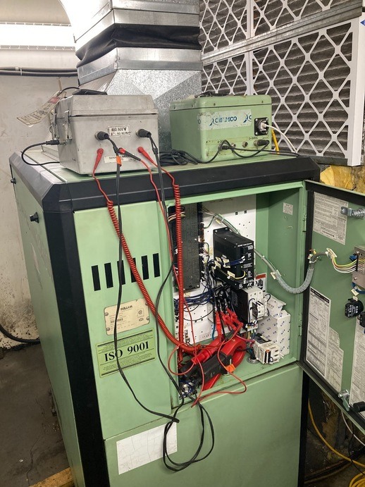 unnamed-2 Air compressor
