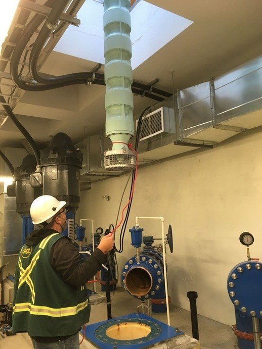 unnamed-5-2-2 Vertical Pump