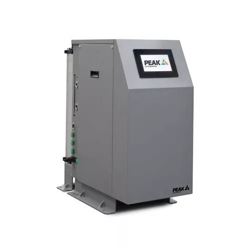 iFlow Mini Nitrogen Gas Generator