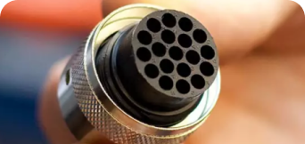 Sullair OEM compressor parts