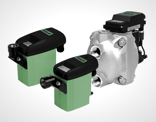 Sullair SULLIMAX™ Condensate Drains