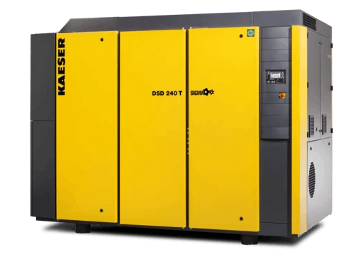Kaeser image